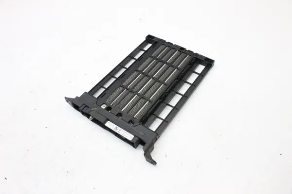 Elektrische verwarmingsradiator VW CC 1K0963235H image 2