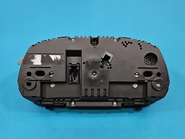 Nopeusmittari BMW X1 E84 2.0D 9316152 OEM image 3