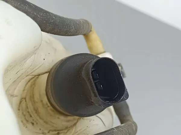 Réservoir de lave-glace Jeep Compass 2019 55412669AA image 5