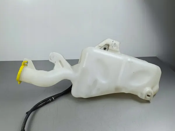 Réservoir de lave-glace Jeep Compass 2019 55412669AA image 7