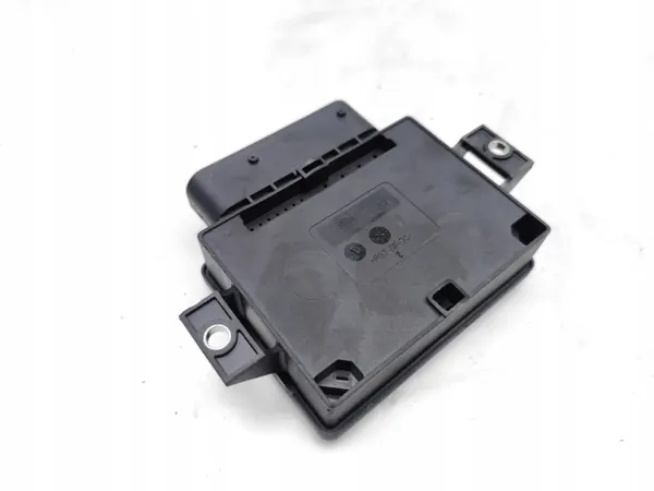 BMW Handbromsmodul OEM 6863277 för 520d Diesel image 6