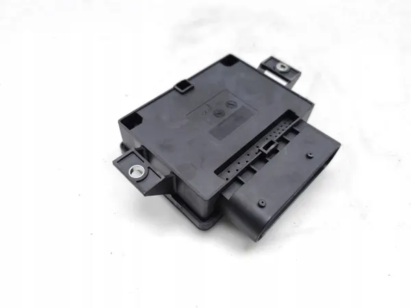 BMW Handbromsmodul OEM 6863277 för 520d Diesel image 7