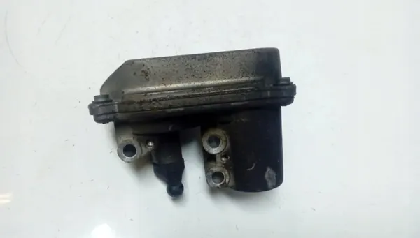 Moteur de volet VW OEM 059129086D pour Touareg 3.0L image 2