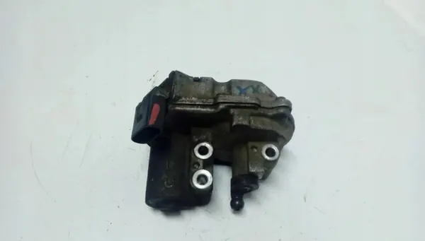 Moteur de volet VW OEM 059129086D pour Touareg 3.0L image 3