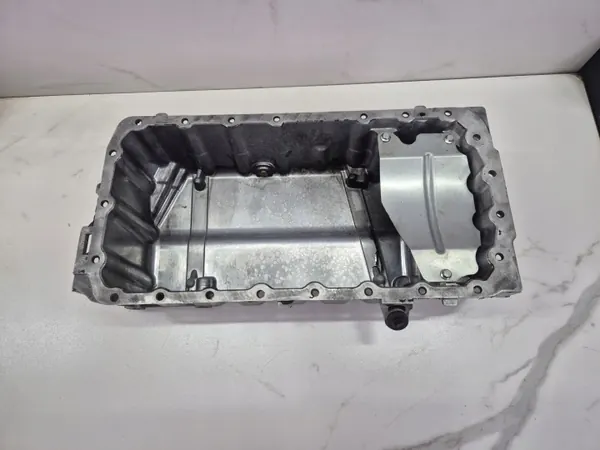 Cárter de óleo Ford OE para 2.0 TDCI - Peça OEM image 3