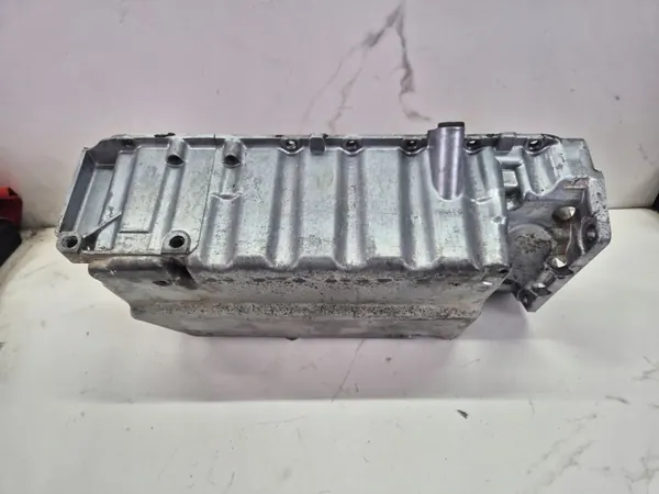 Cárter de óleo Ford OE para 2.0 TDCI - Peça OEM image 4