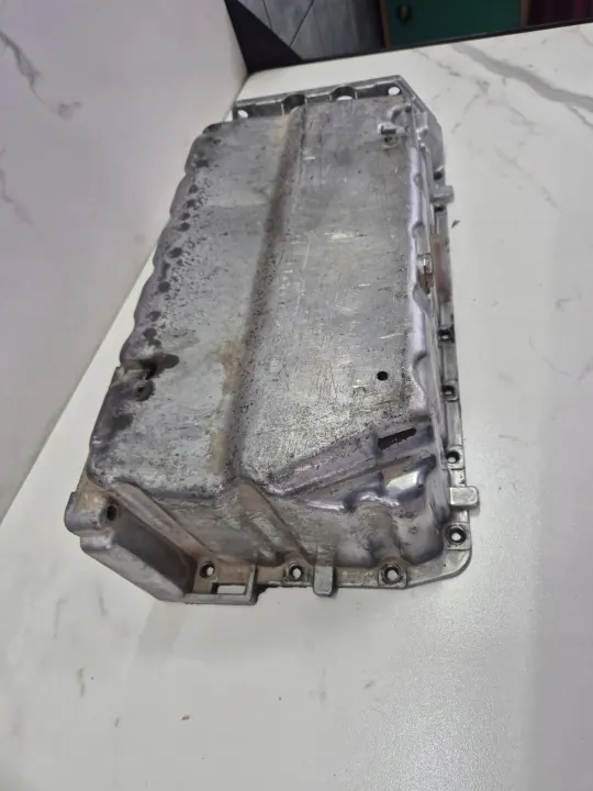 Cárter de óleo Ford OE para 2.0 TDCI - Peça OEM image 5