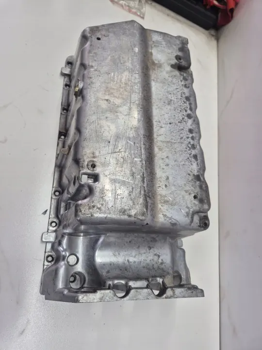 Cárter de óleo Ford OE para 2.0 TDCI - Peça OEM image 6