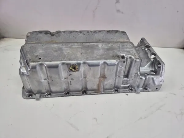 Cárter de óleo Ford OE para 2.0 TDCI - Peça OEM image 7