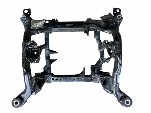 Gebruikte voorvering OEM 38395AE voor Dodge Durango image 2