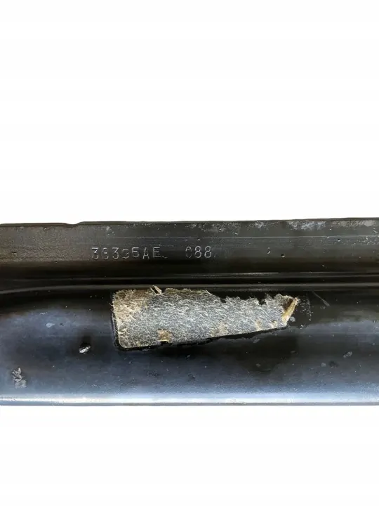 Gebruikte voorvering OEM 38395AE voor Dodge Durango image 3