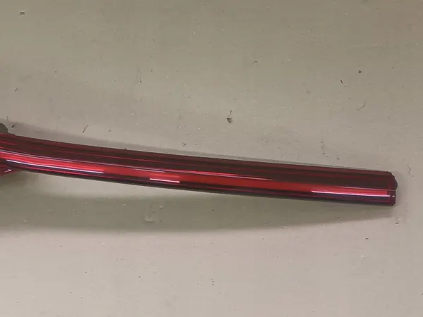 Lámpara trasera izquierda SEAT TARRACO LIFT image 2