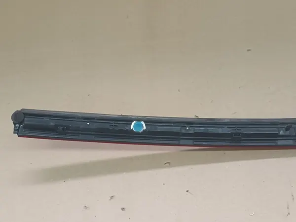 Lámpara trasera izquierda SEAT TARRACO LIFT image 5