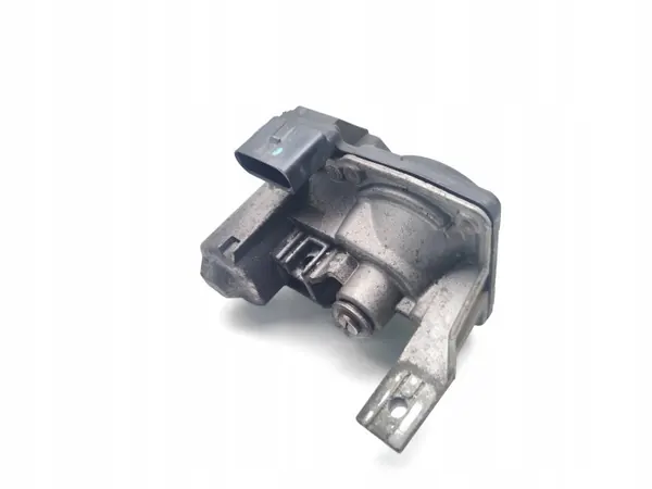 Collecteur d'échappement OEM 3Q0253691F Audi A4 2.0 TDI image 3