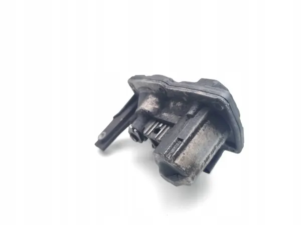 Collecteur d'échappement OEM 3Q0253691F Audi A4 2.0 TDI image 5