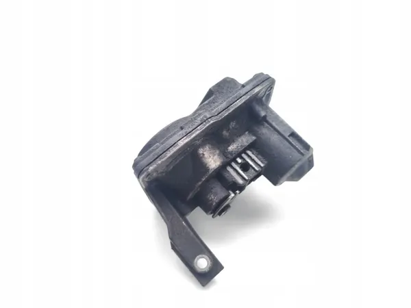Collecteur d'échappement OEM 3Q0253691F Audi A4 2.0 TDI image 6