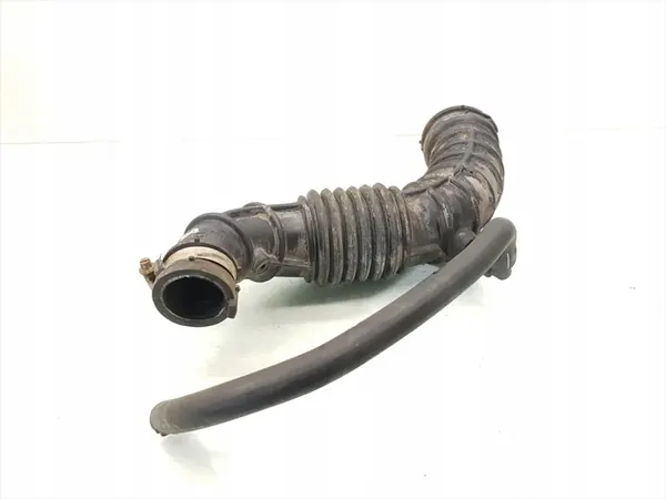 Manguera de admisión de aire Renault Megane 1.5 dCi Diesel 2009 image 3