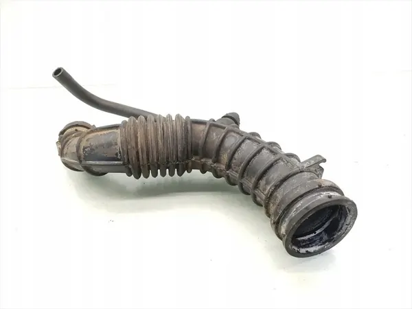 Manguera de admisión de aire Renault Megane 1.5 dCi Diesel 2009 image 4