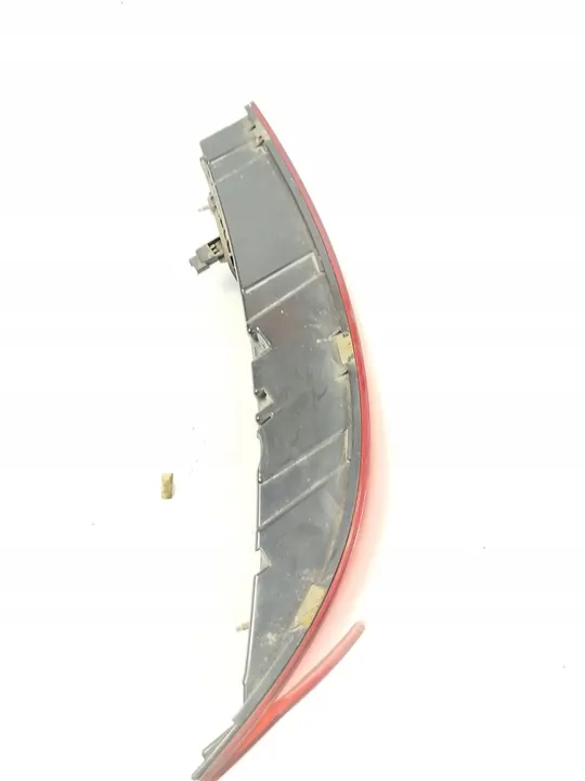 Luz trasera Audi Q7 4M 4m0945093e image 3