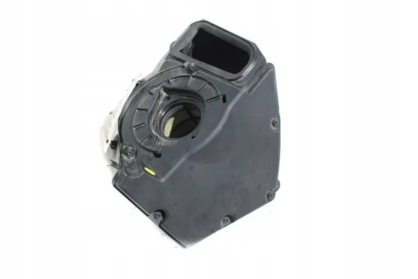 Audi Luftfiltergehäuse OEM 8W0133837H Gebraucht image 5