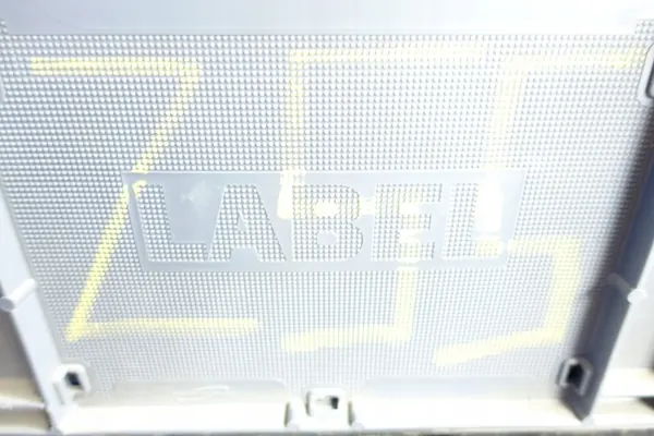 EGR-venttiili Opel Vectra B Astra G Zafira A image 10