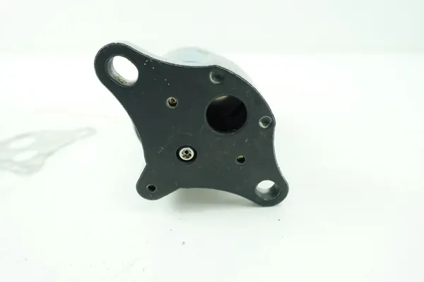 EGR-venttiili Opel Vectra B Astra G Zafira A image 5