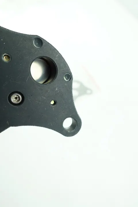 EGR-venttiili Opel Vectra B Astra G Zafira A image 6