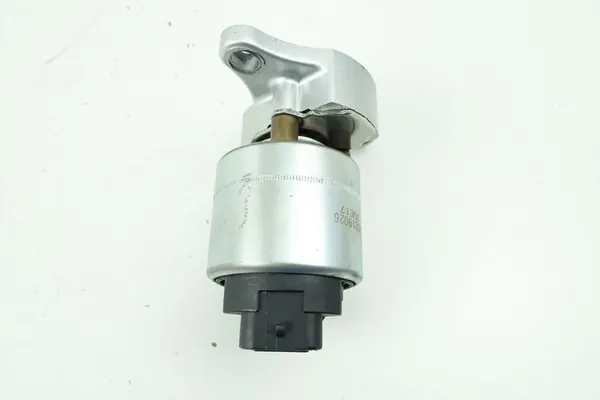 EGR-venttiili Opel Vectra B Astra G Zafira A image 7