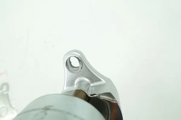 EGR-venttiili Opel Vectra B Astra G Zafira A image 8