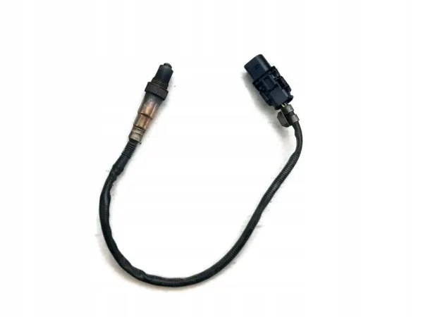 Bosch Lambdasonde OEM 258017049 - Gebraucht image 2