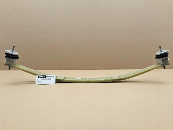 Ressort Volvo OE 31387206 d'occasion image 2