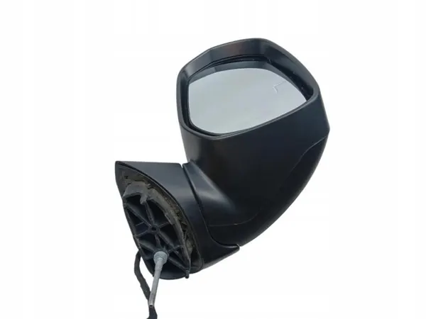 Vasen sivupeili OEM 572048 Peugeot 3008 I 2009-2013 image 3