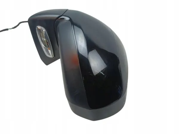 Vasen sivupeili OEM 572048 Peugeot 3008 I 2009-2013 image 4