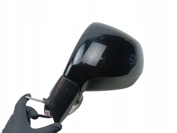 Vasen sivupeili OEM 572048 Peugeot 3008 I 2009-2013 image 5
