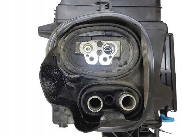 VW Golf V Complete Verwarming 1K1820307 image 6