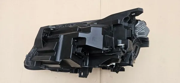 Mercedes GLA Lift Rechts LED Performance A1569067000 image 10