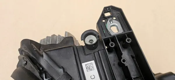 Mercedes GLA Lift Rechts LED Performance A1569067000 image 9