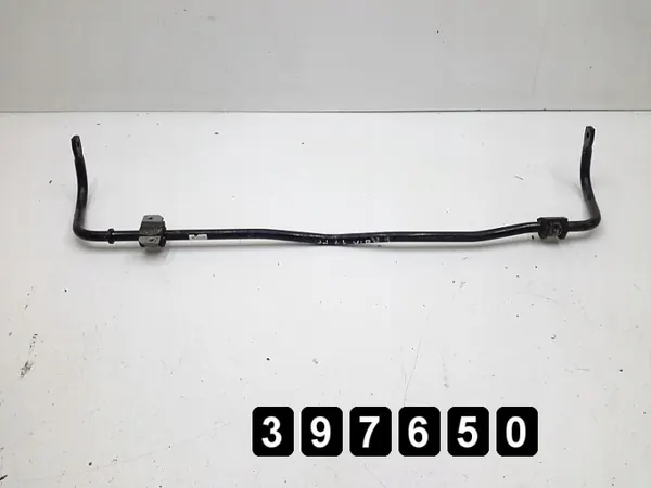 Stabilisator Skoda Fabia OEM 3q0411303an Gebraucht image 2