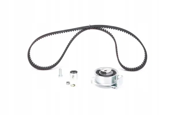 Bosch OEM jakohihnasetti 1 987 948 157 image 2