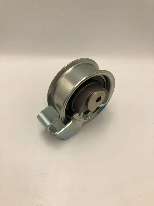 Bosch OEM jakohihnasetti 1 987 948 157 image 4