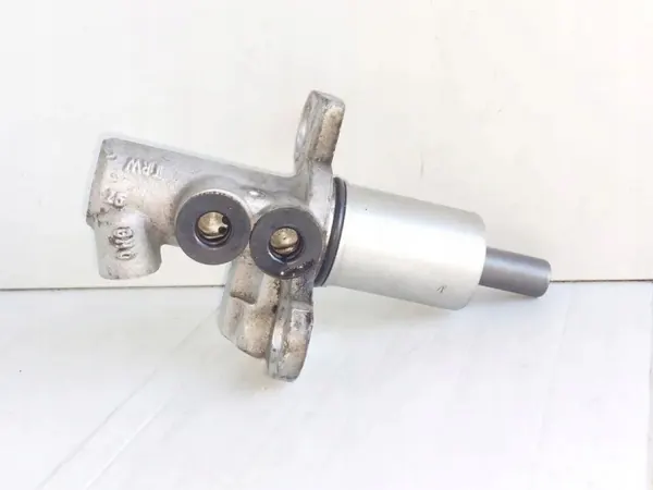 Begagnad VW Bromscylinder OEM 2499 för Passat B5 image 2
