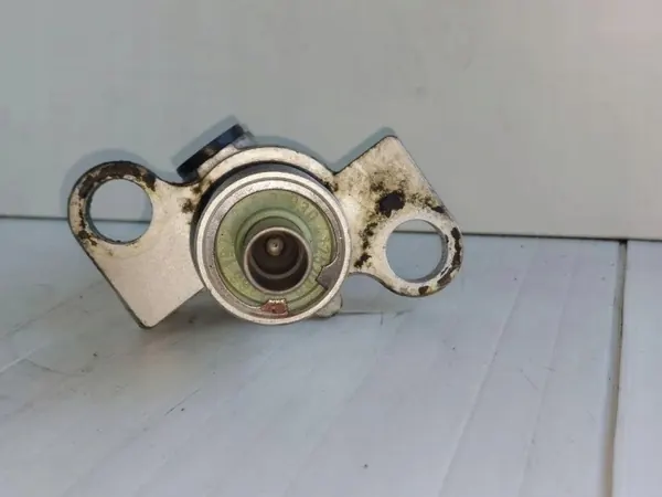 Begagnad VW Bromscylinder OEM 2499 för Passat B5 image 3