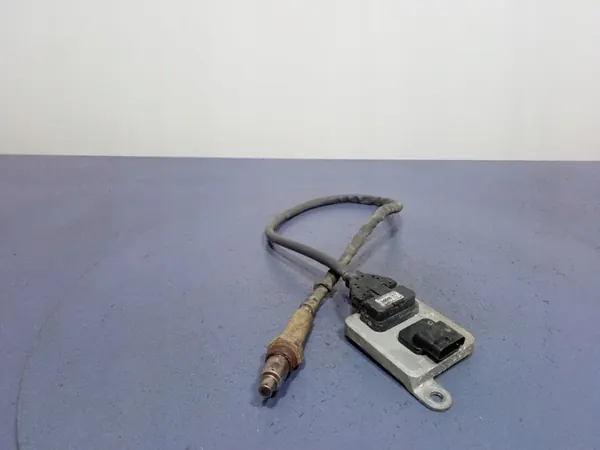 Mercedes NOX Lambdasonde OEM A0009052809 image 2