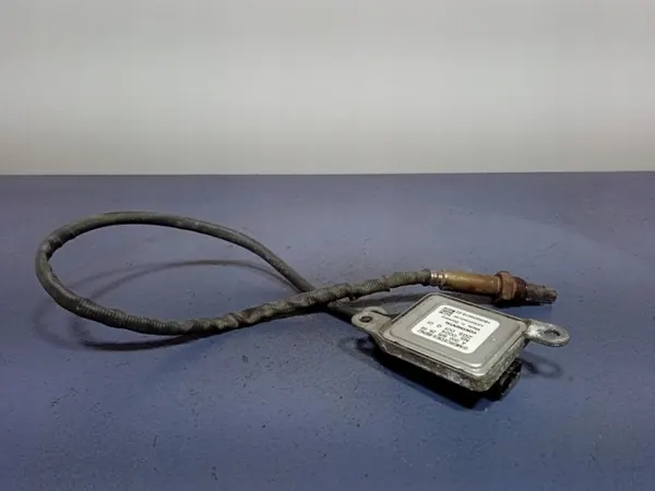 Mercedes NOX Lambdasonde OEM A0009052809 image 3