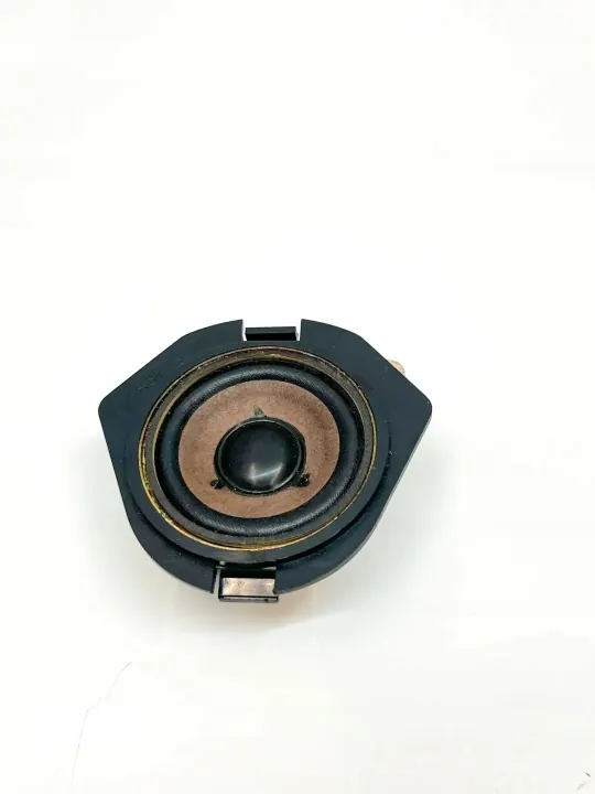 Dashboardluidspreker OEM A1298204902 voor Mercedes-Benz SL image 2