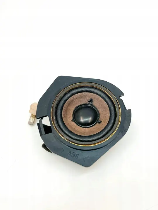 Dashboardluidspreker OEM A1298204902 voor Mercedes-Benz SL image 4