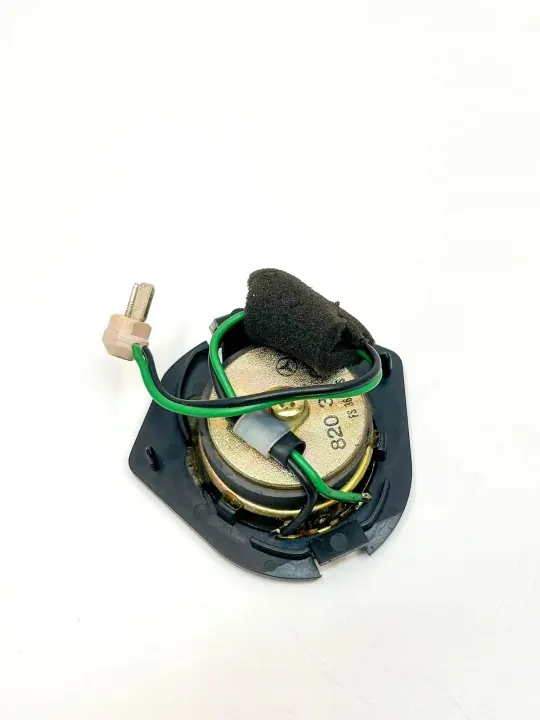 Dashboardluidspreker OEM A1298204902 voor Mercedes-Benz SL image 7