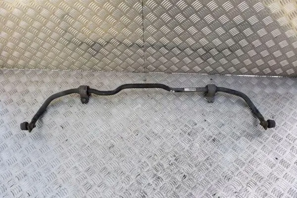 Stabilizzatore anteriore AUDI TT (8J3) 1.8L benzina 2012 OEM image 2