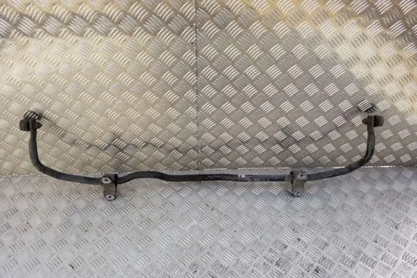 Stabilizzatore anteriore AUDI TT (8J3) 1.8L benzina 2012 OEM image 3