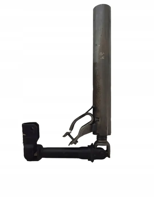 Stuurkolom kruis OEM M233C529BJ Seat Alhambra image 2
